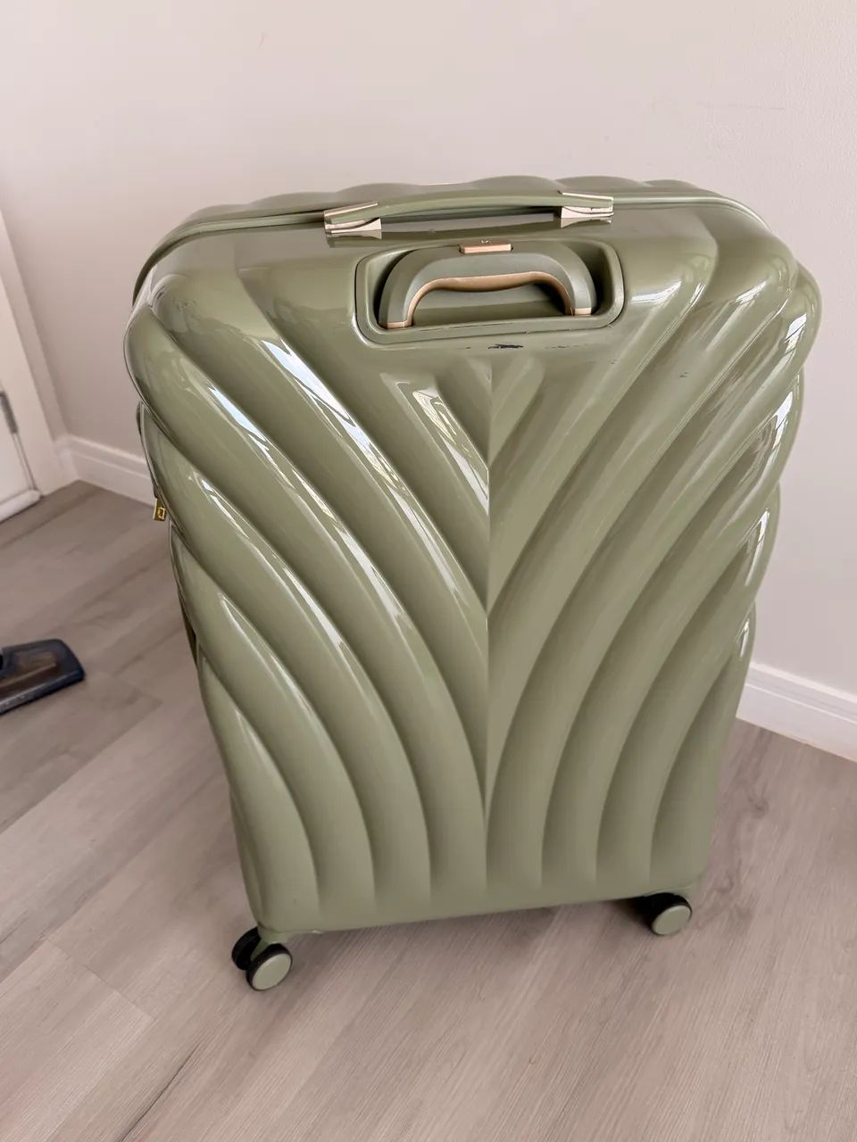 Mala It Luggage - Foto 2