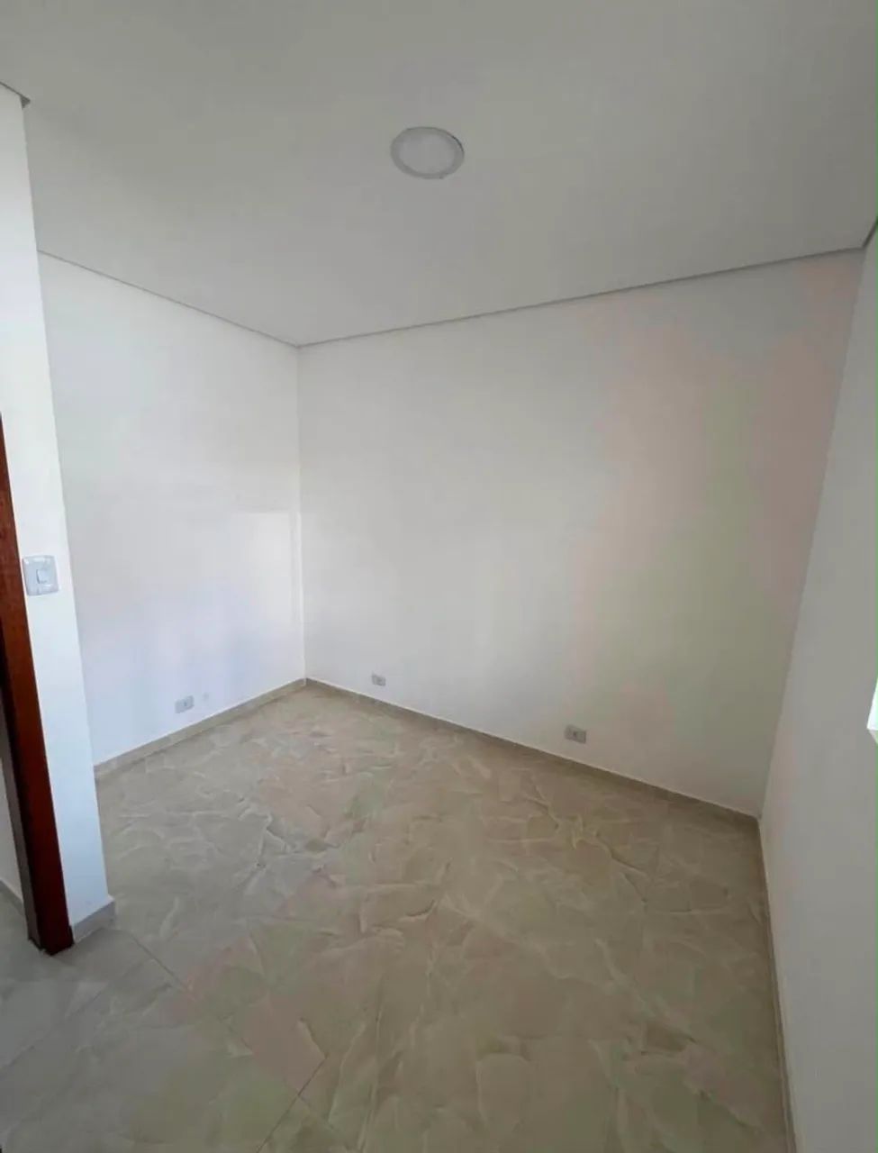 Casa no bugio - Foto 3