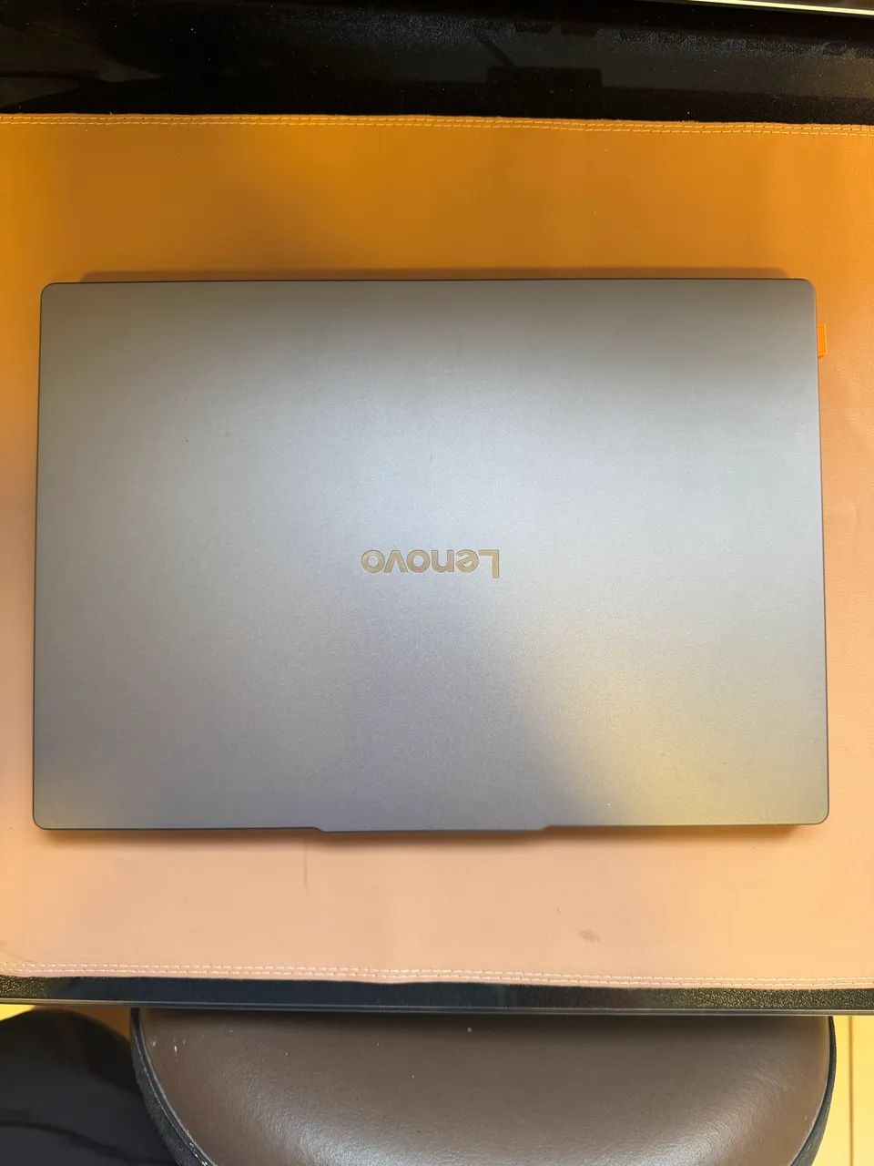 Notebook Lenovo ideapad slim 3 Snapdragon - Foto 3