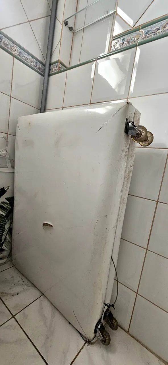 Maca dobrável  - Foto 3
