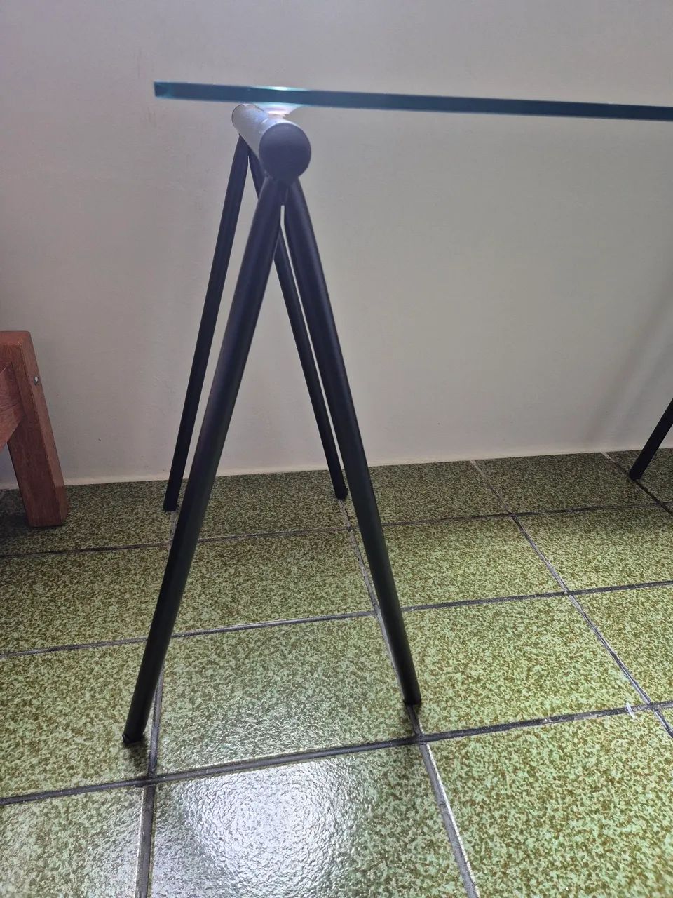 Mesa de escritório - Foto 2