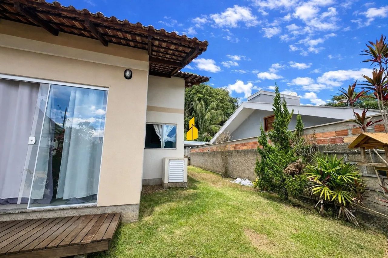 Casa Vila Germer - Foto 3