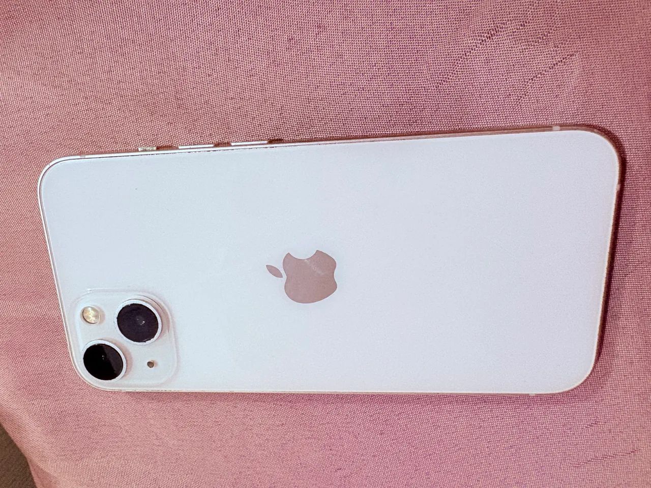 iPhone 13 - Foto 3