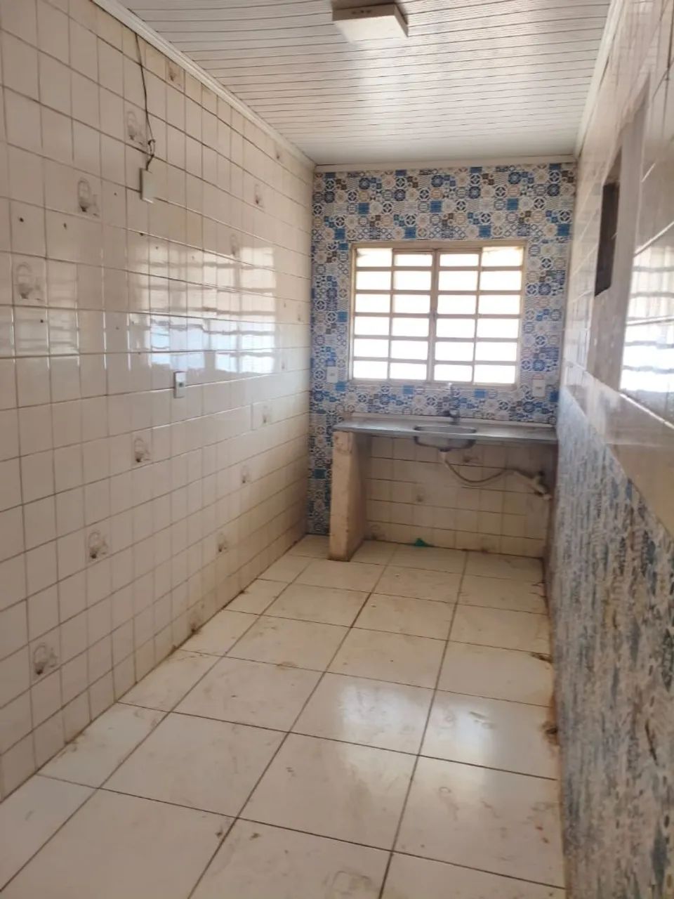 Aluga-se são 2 kitnet  - Foto 5