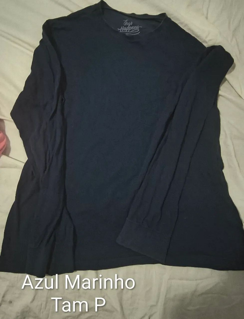 Basicas - Foto 3
