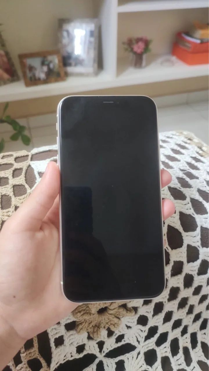 iPhone 11  - Foto 3