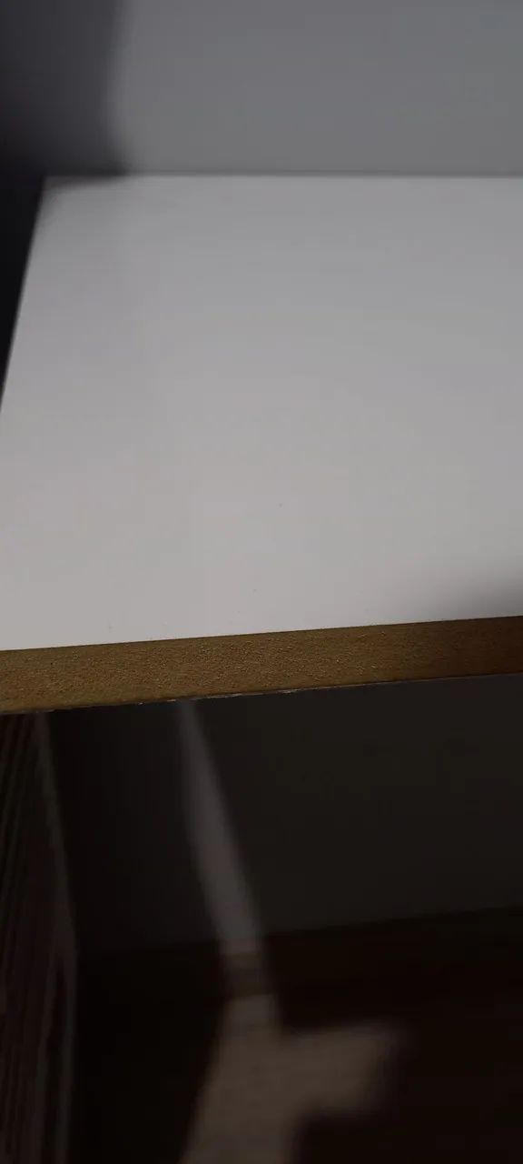 Mesa em mdf articulada  - Foto 3