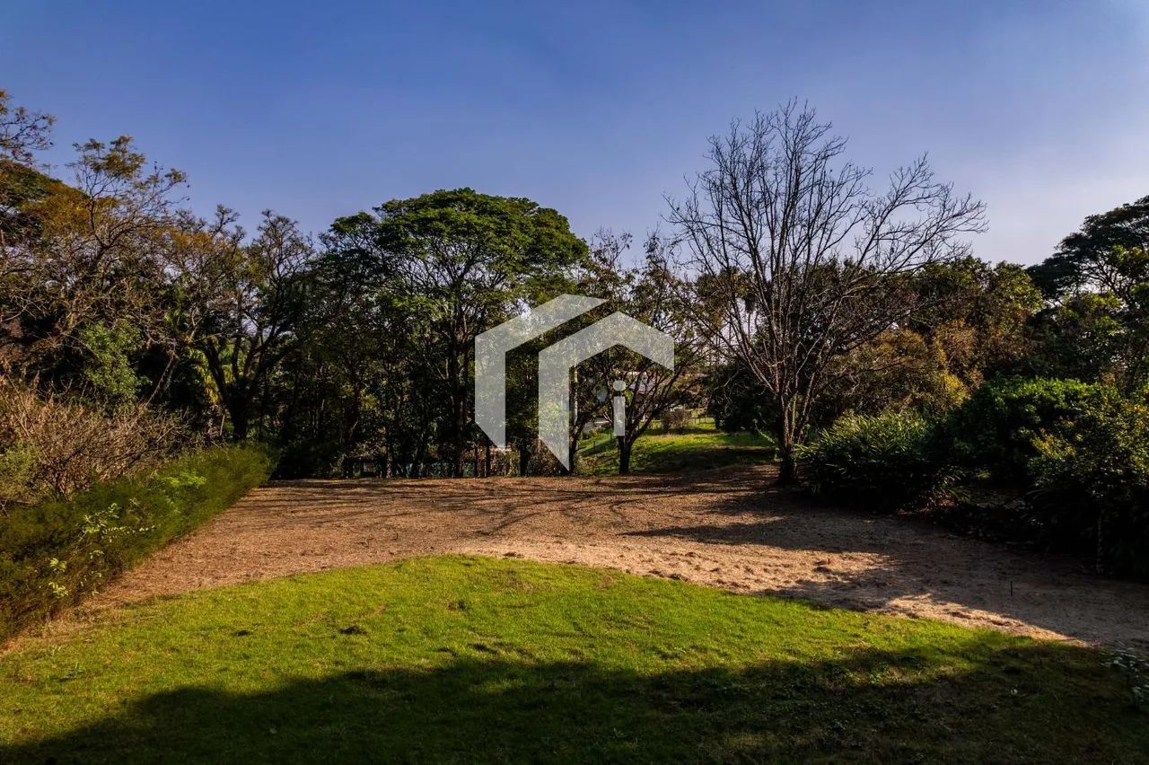 Venha construir sua casa! - Foto 4