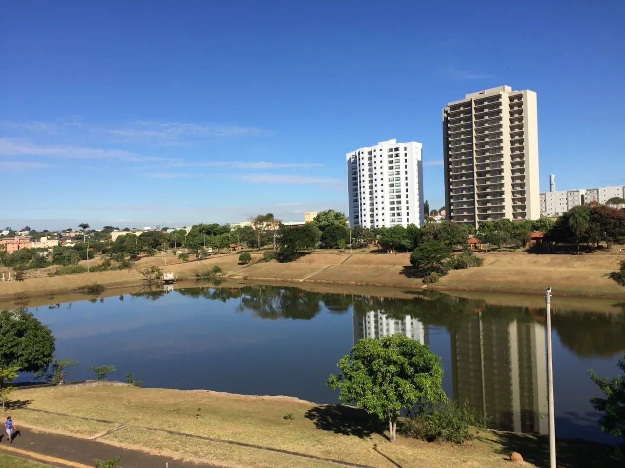 Foto - Uberaba - Estados Unidos