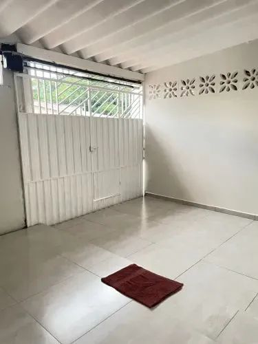 CASA BOA NA CABANAGEM  - Foto 2