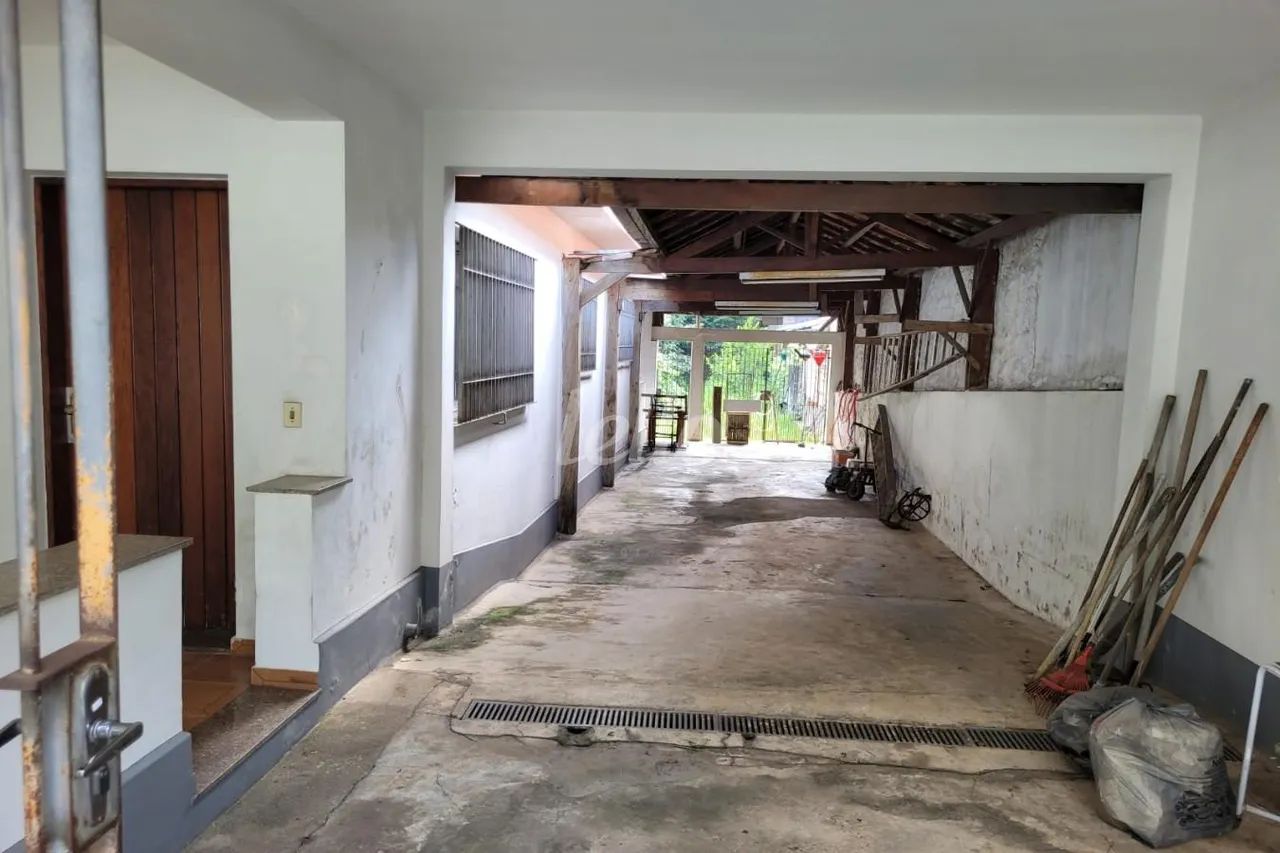 Comercial à venda no(a) Vila Santa Clara - Foto 3
