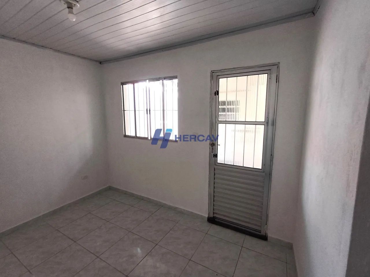 casa - Avenida Gustavo Adolfo - Foto 3