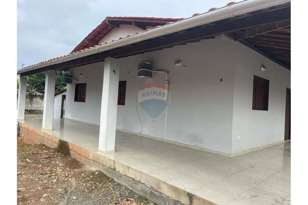 Casa 4 quartos, 900 m² em Porto de Galinhas - Foto 3