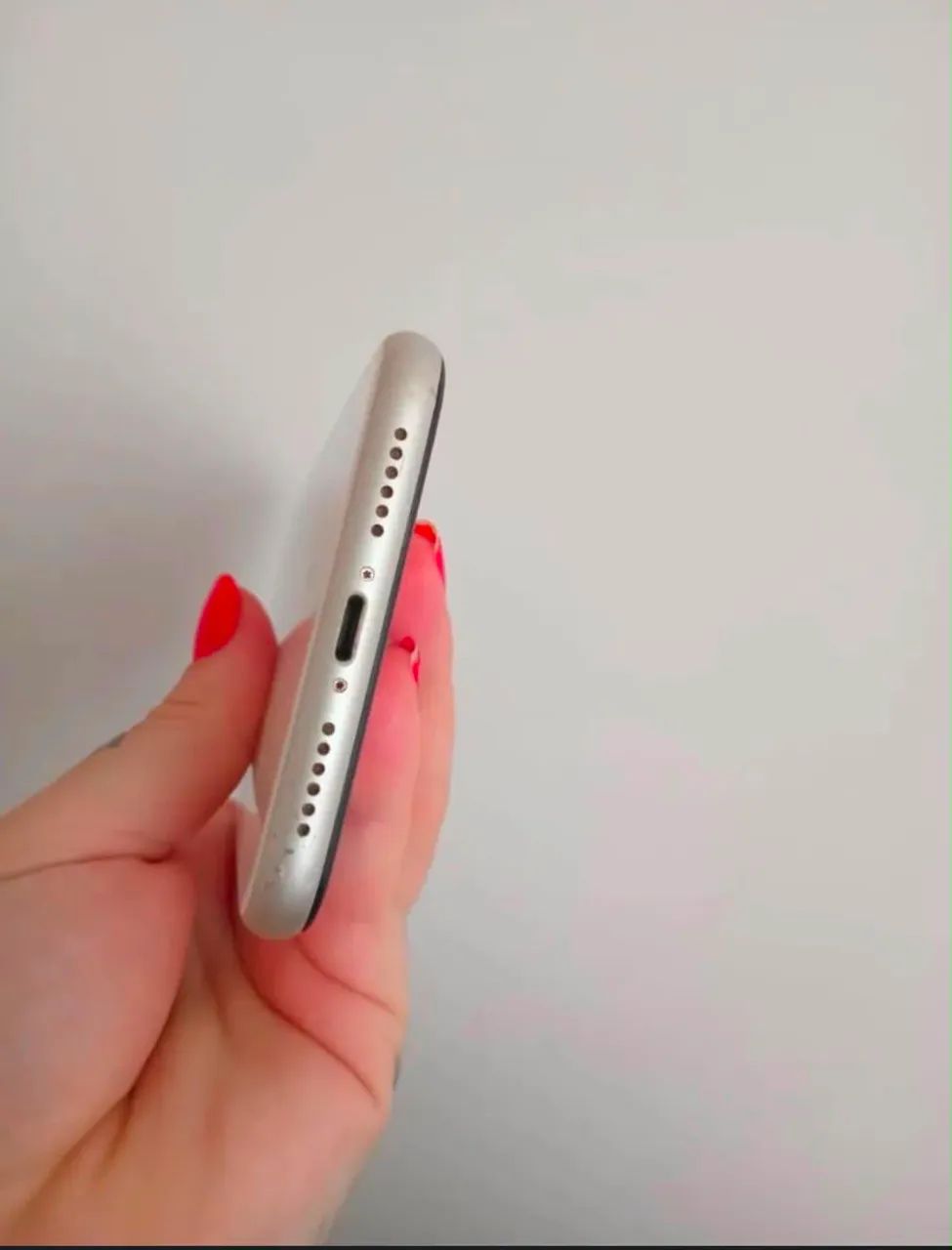 iPhone 11 64 Gb está em perfeitas condições . - Foto 2