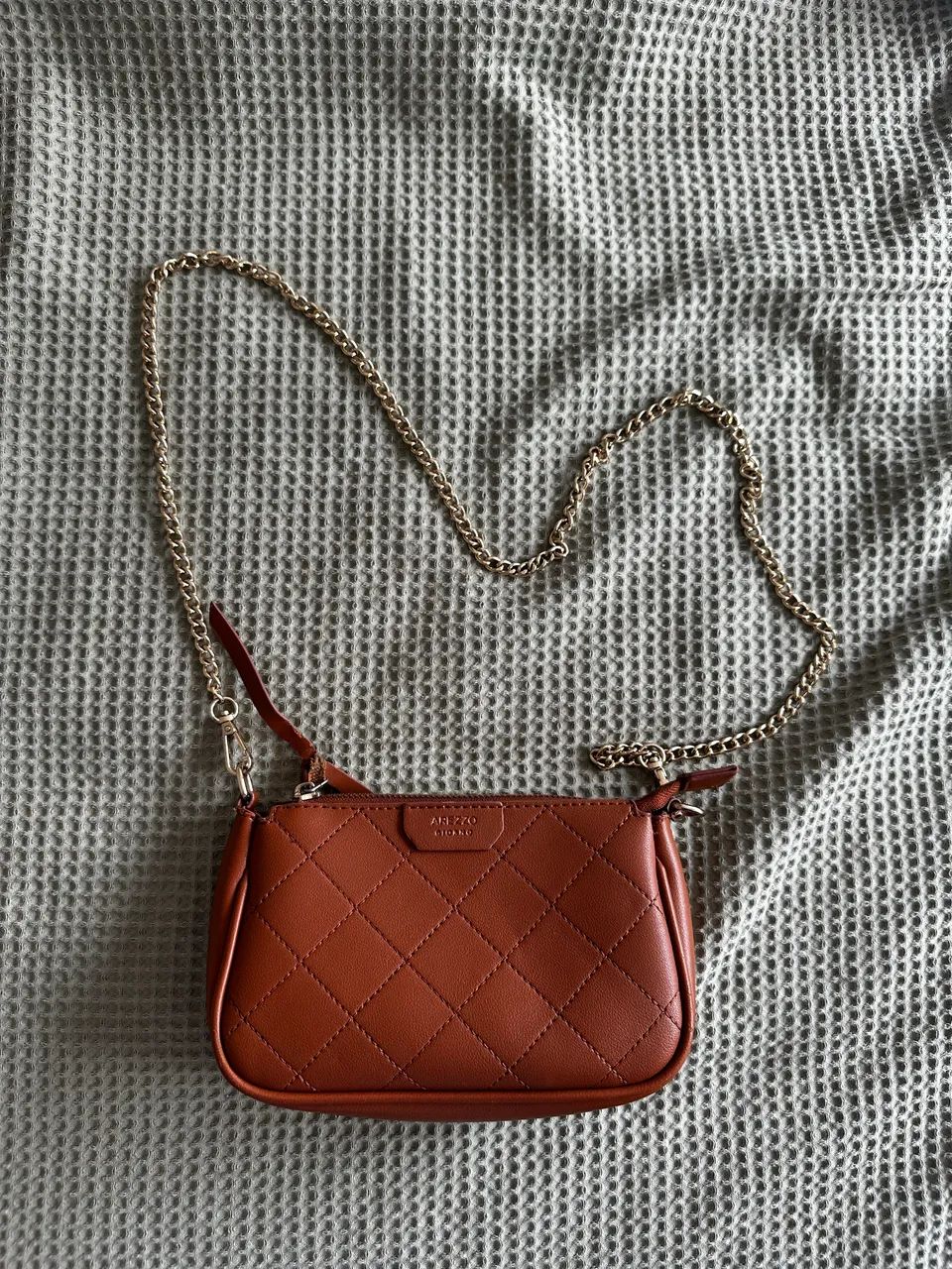 Bolsa Arezzo