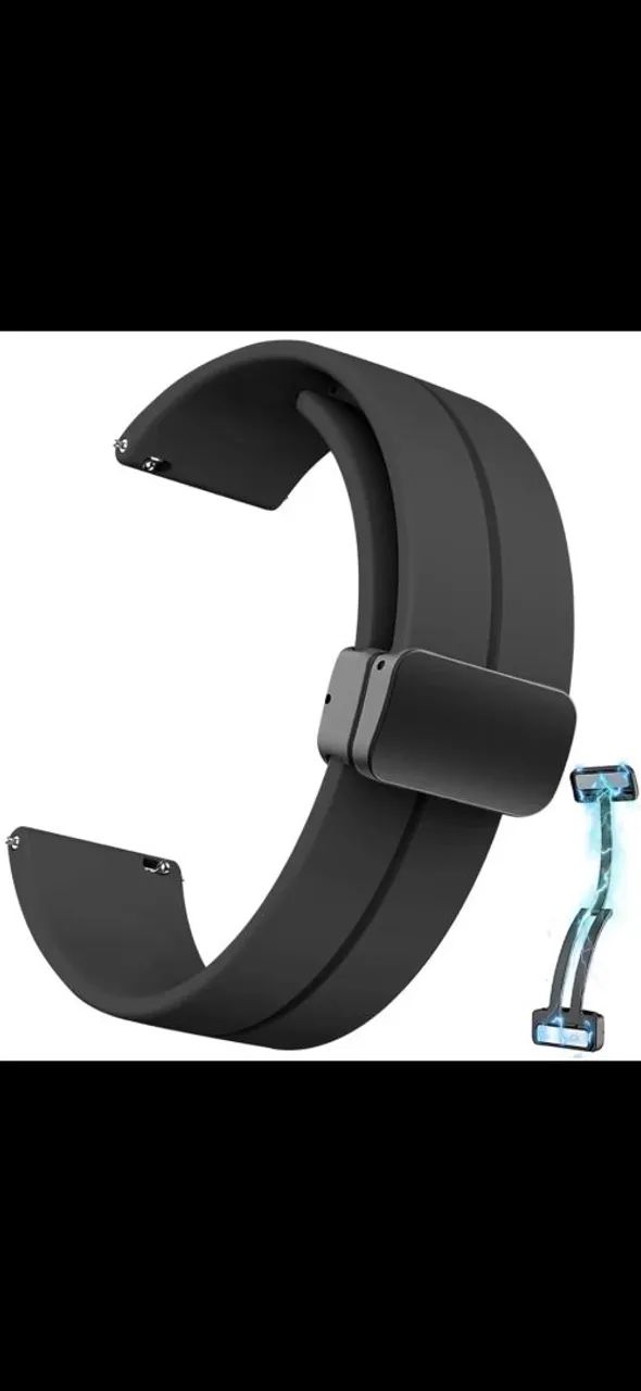 Amazfit GTS 2 nova versão valor R$ 300,00