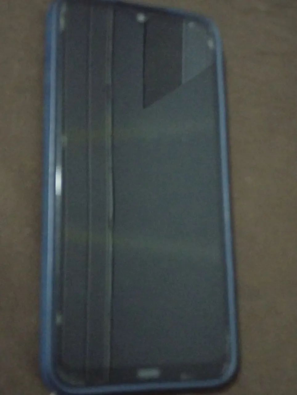 Celular  - Foto 2