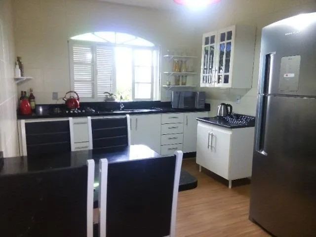 Vende-se casa em Barreiros - Foto 3