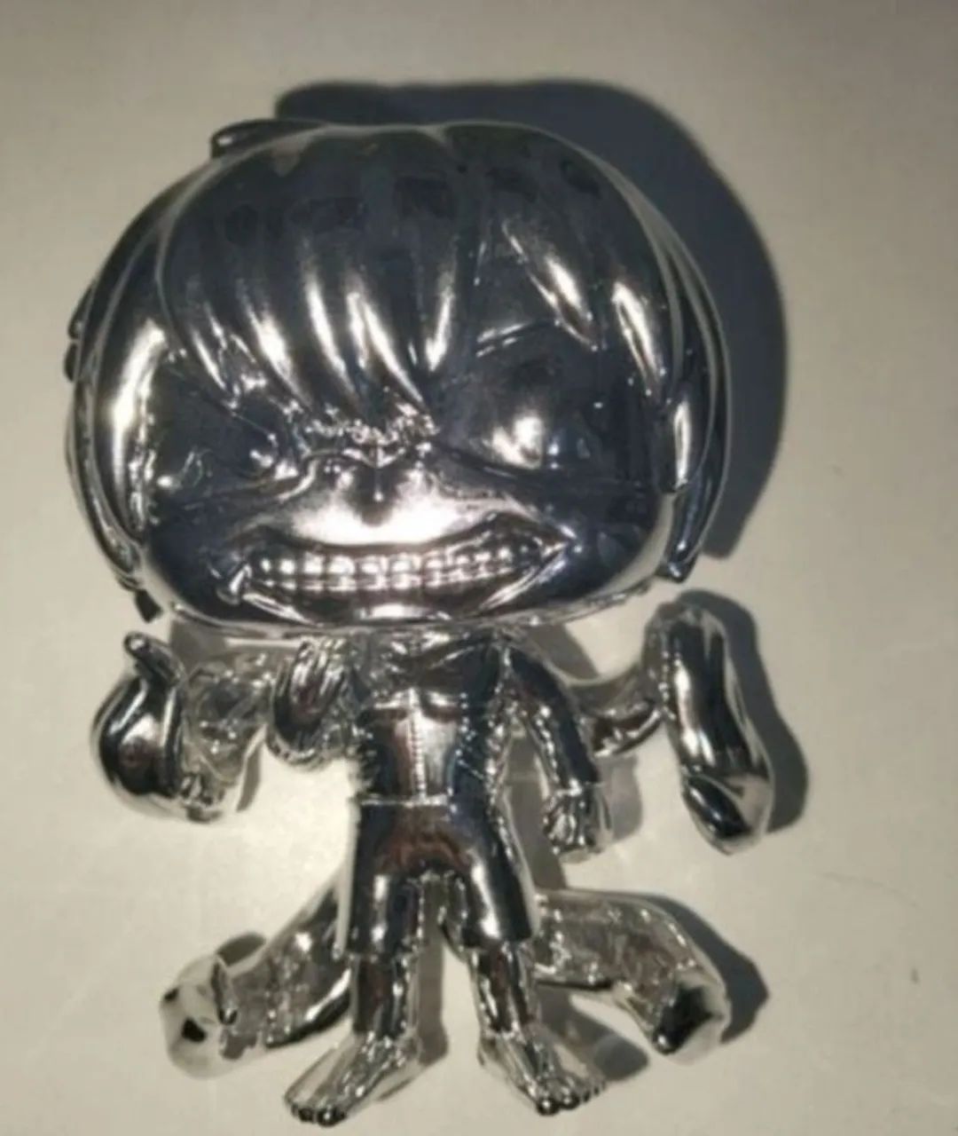 funko Tokyo go
