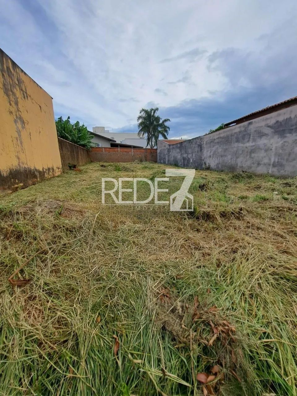 terreno - Parque Jambeiro - Campinas - Foto 4