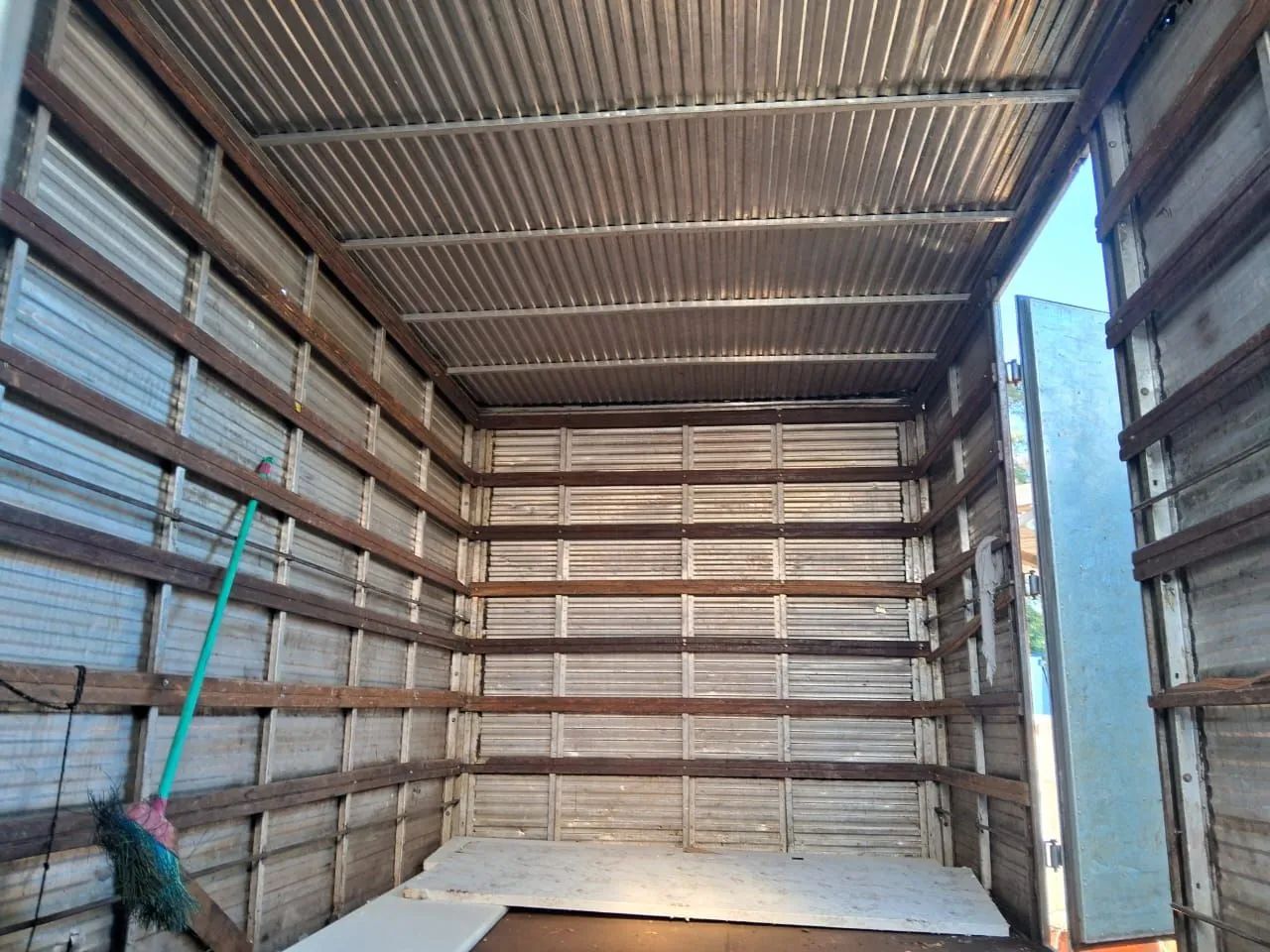 Bau - Foto 2