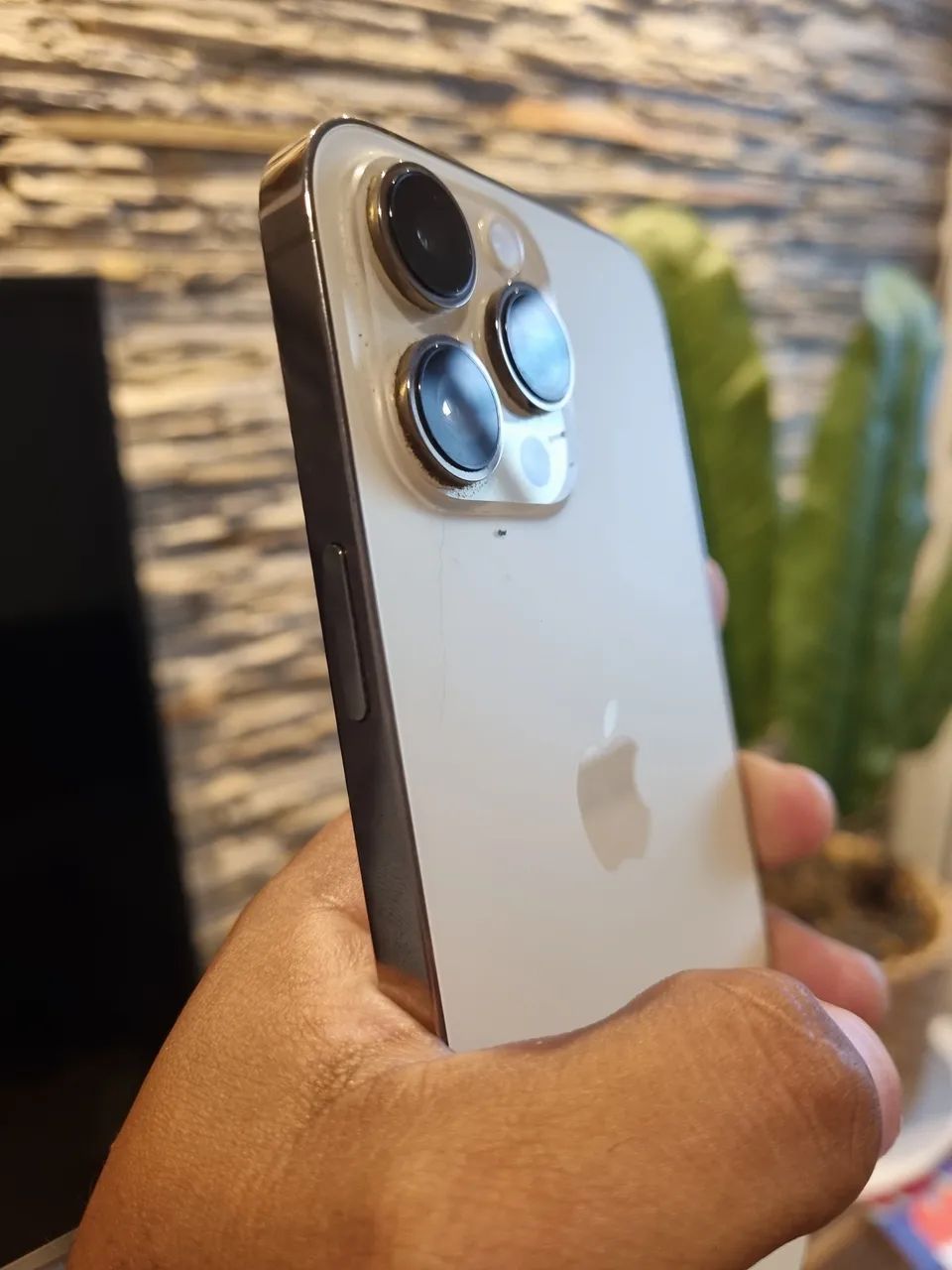 iPhone 14 ProMax 256G