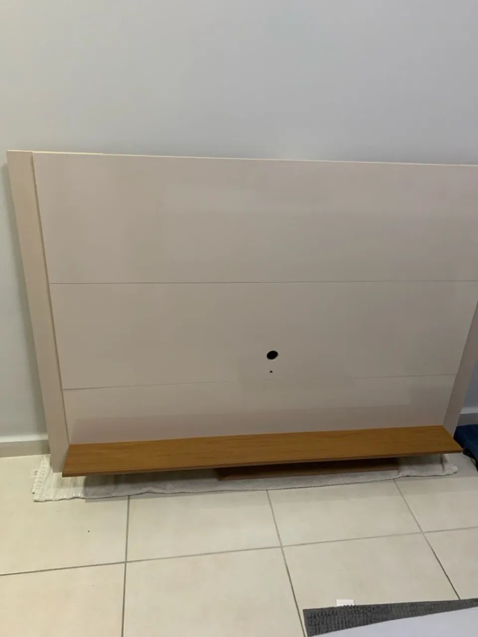 Painel para TV de até 50?