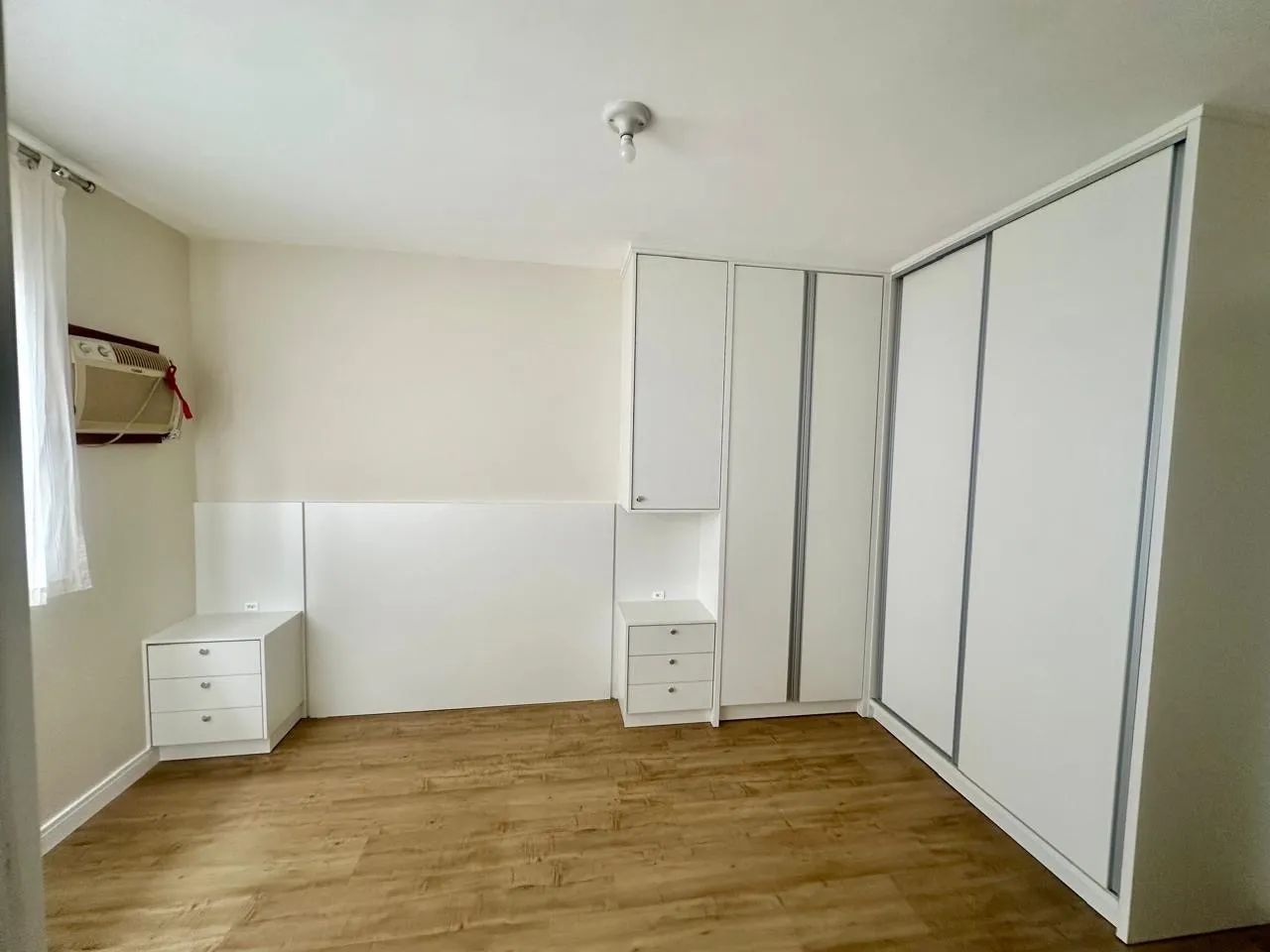 Alugo apartamento no centro de Itajaí  - Foto 4