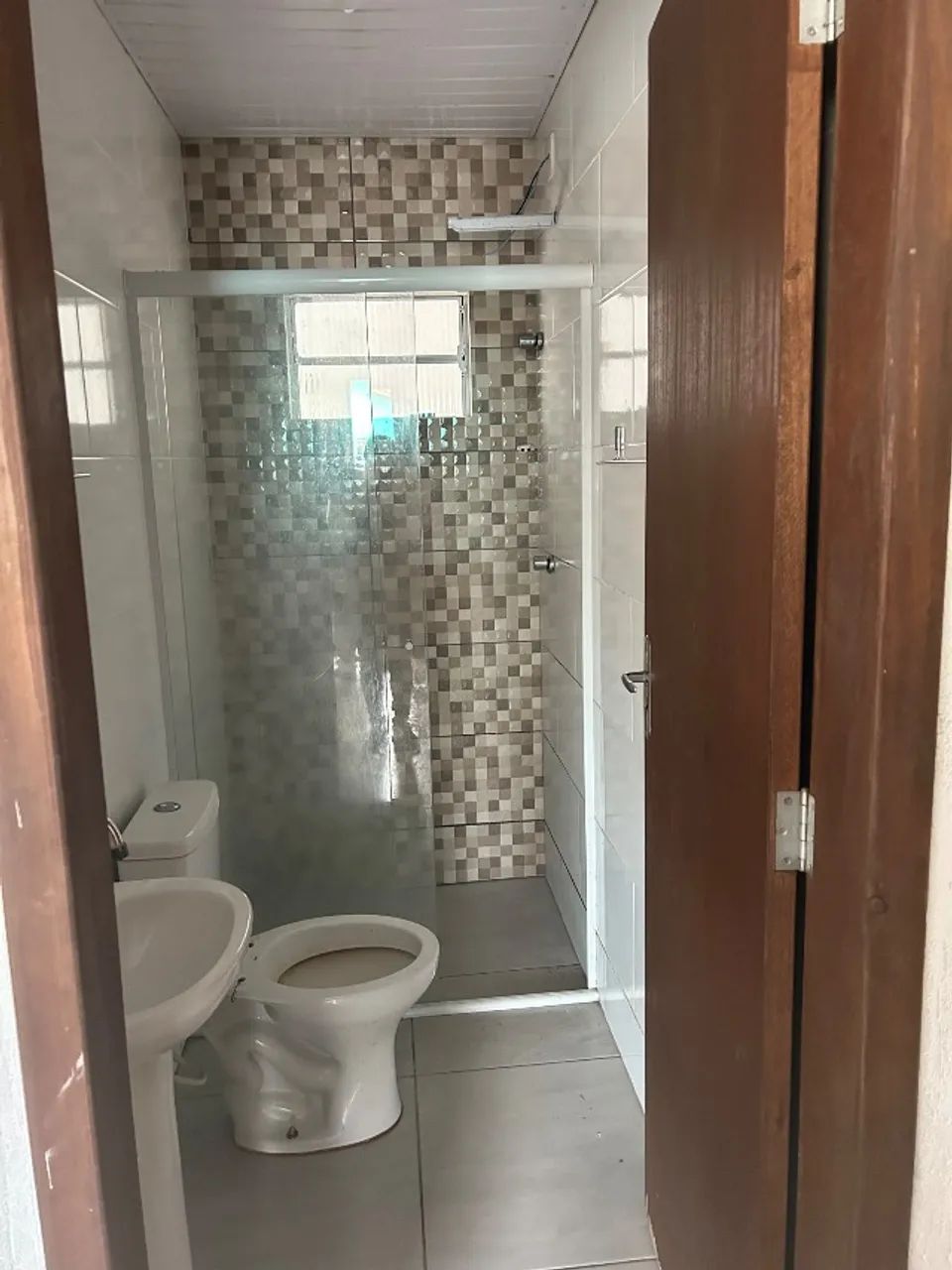 Kitnet em São José de um quarto  - Foto 3