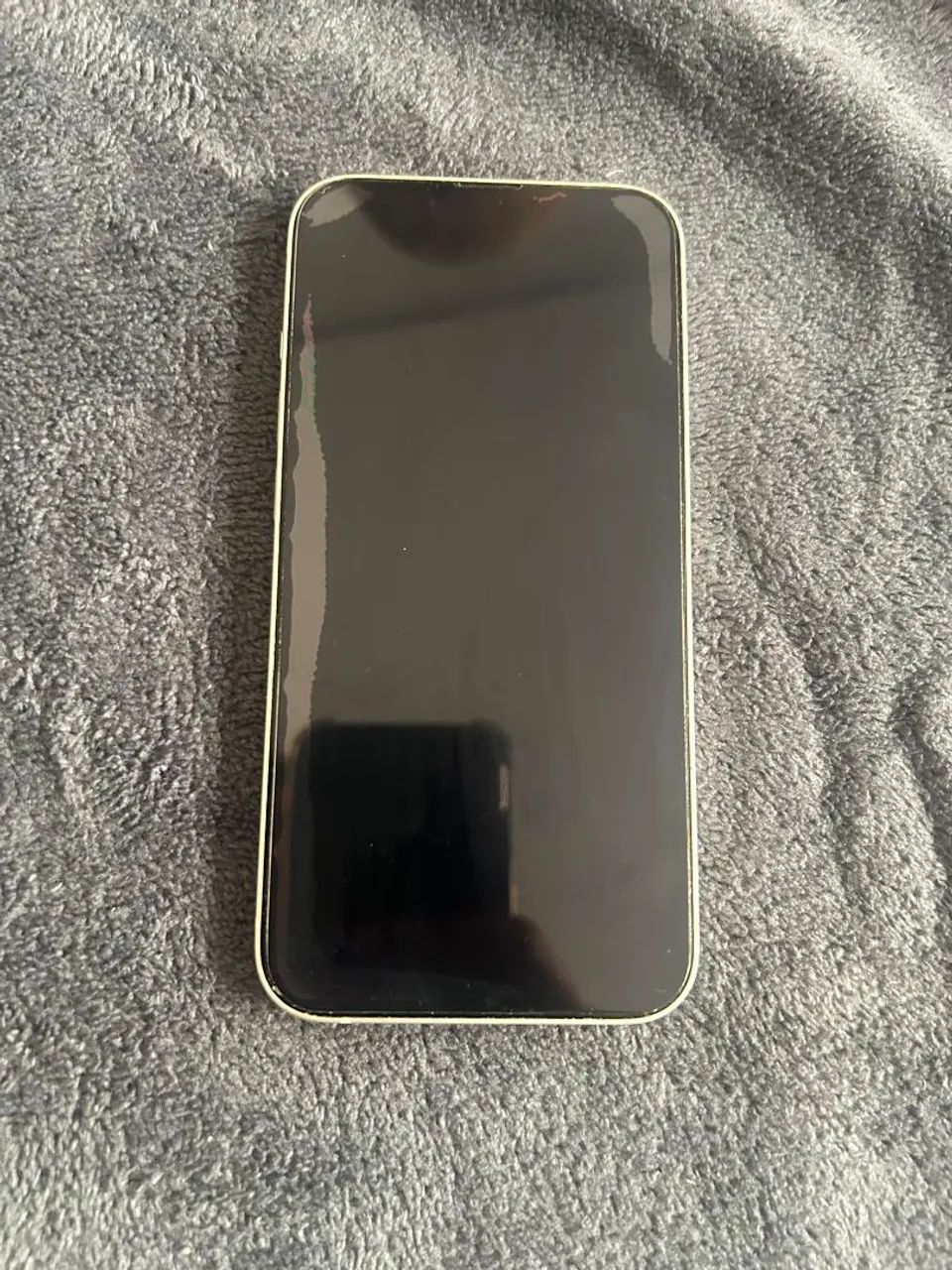 IPHONE 13 128GB - (único dono). - Foto 3