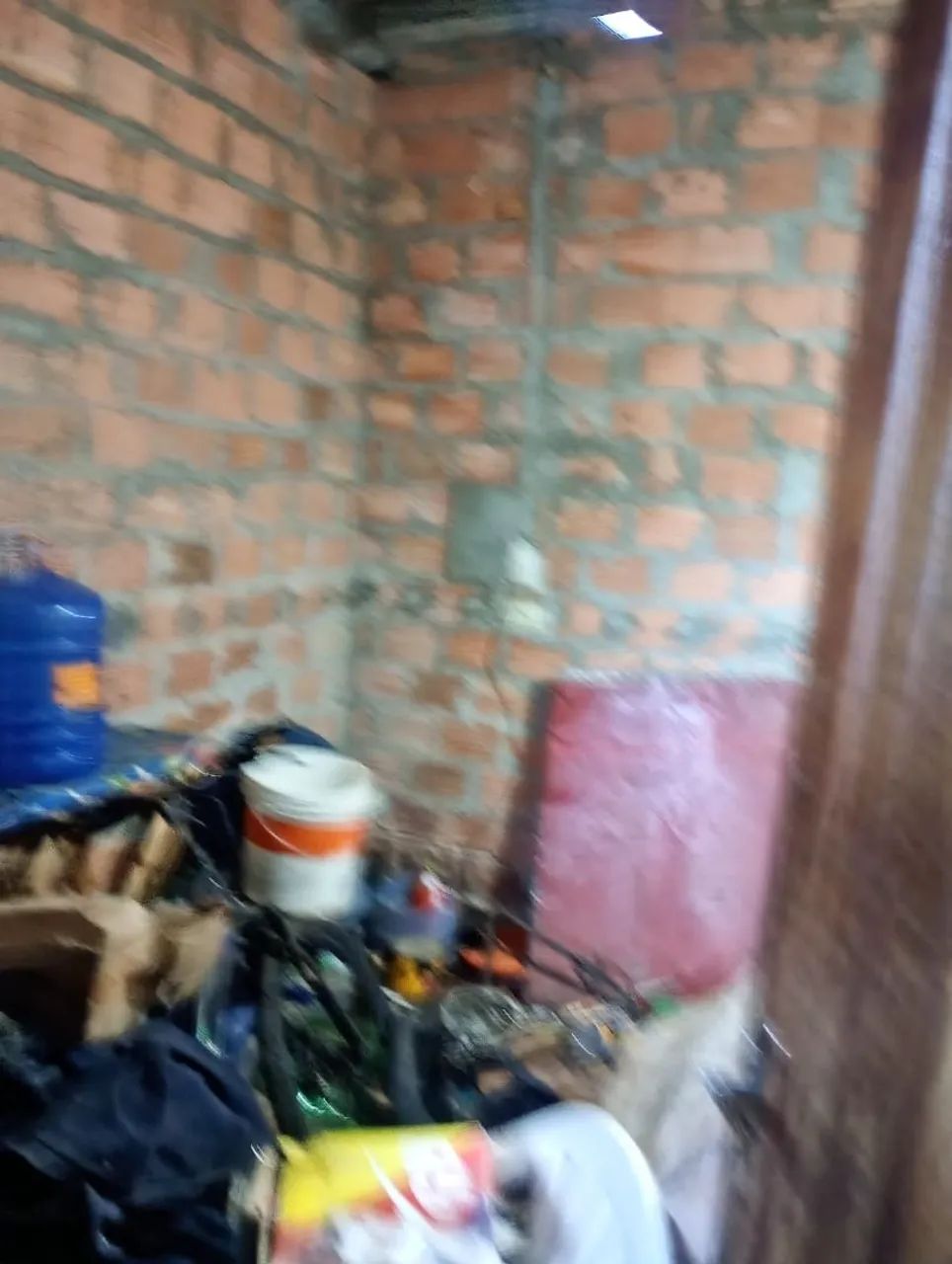 Vende - Foto 5
