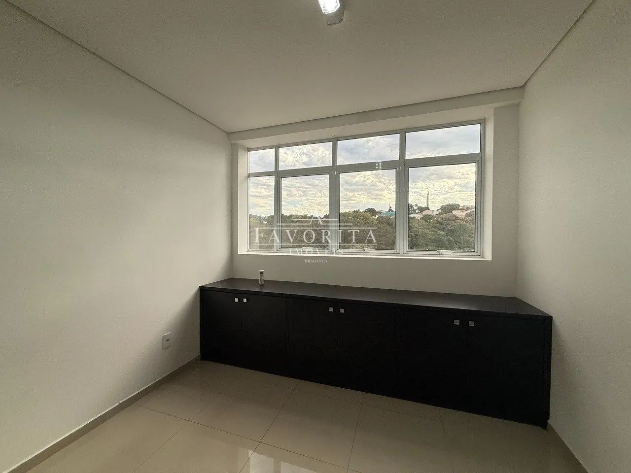 Sala Comercial para Locação - Euroville Mall - Foto 5
