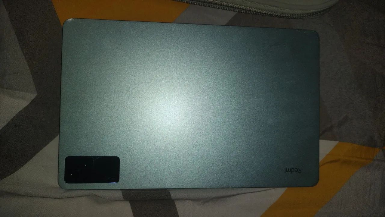 Tablet Xiaomi Redimi Pad mini  - Foto 4