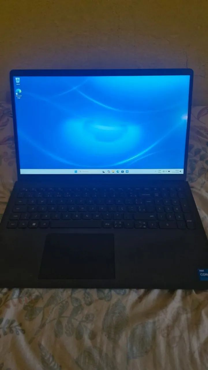 Dell PRO 15 - Foto 4