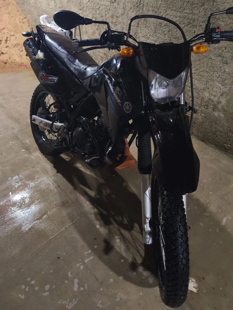 Vendo Lander  - Foto 4