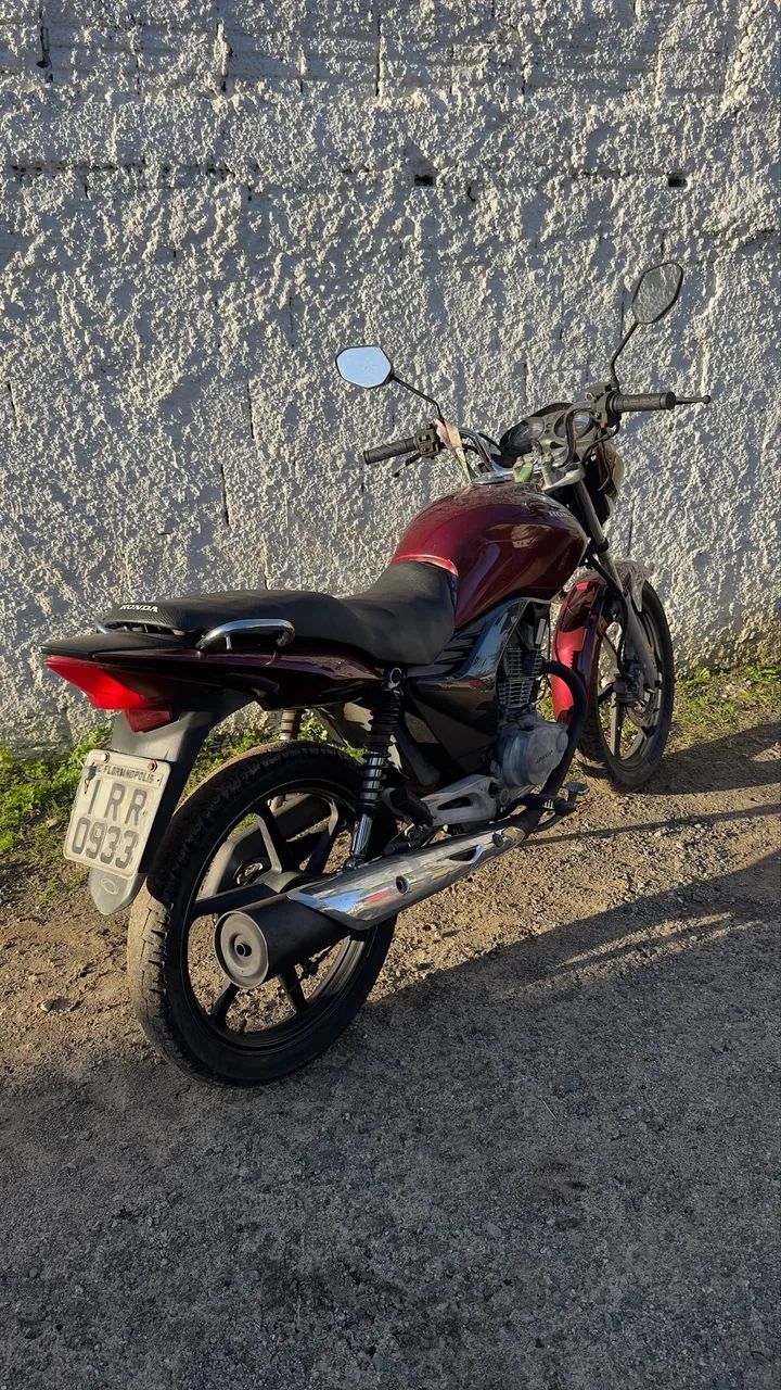Titan mix - Foto 5