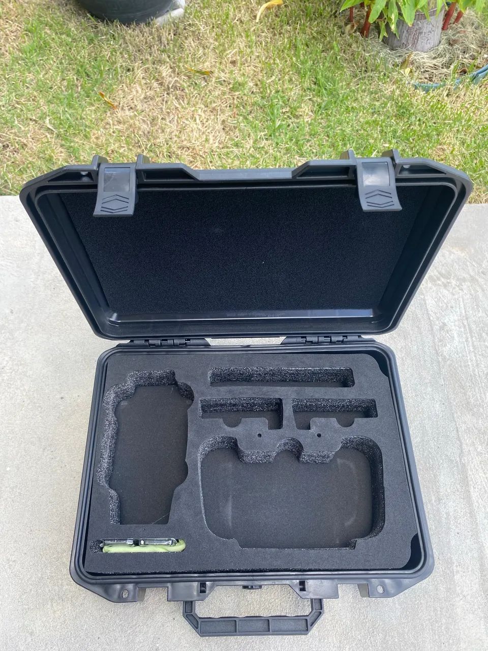 Drone Fime Mine 3 SE - Foto 4