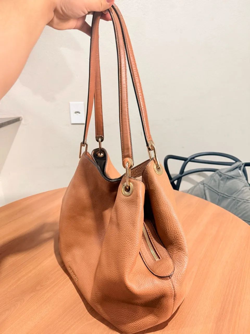 Bolsa Michael Kors Original G - Foto 2