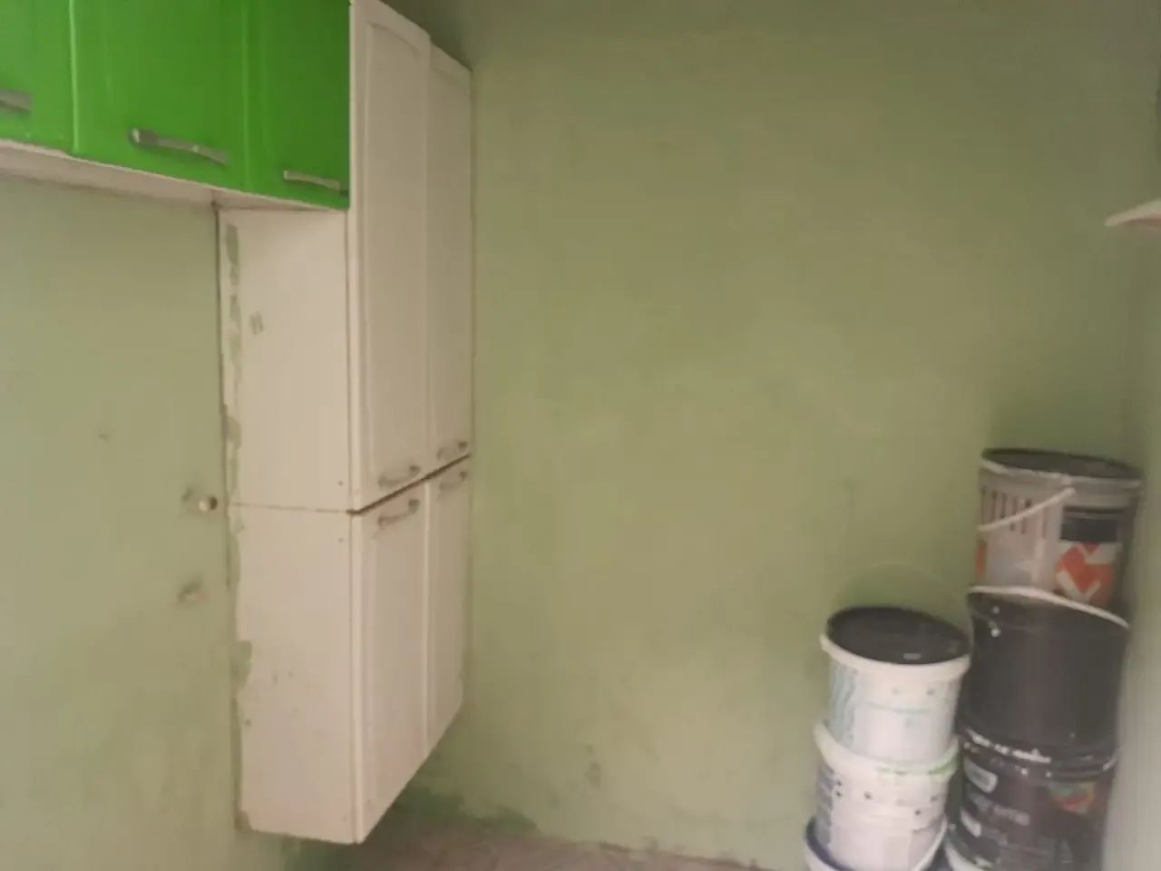 Casa Verde Plana Rua 206 - Foto 5