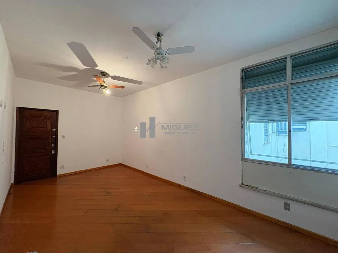 Apartamento à venda Largo da Segunda Feira com 2 quartos e dependência completa - Foto 4