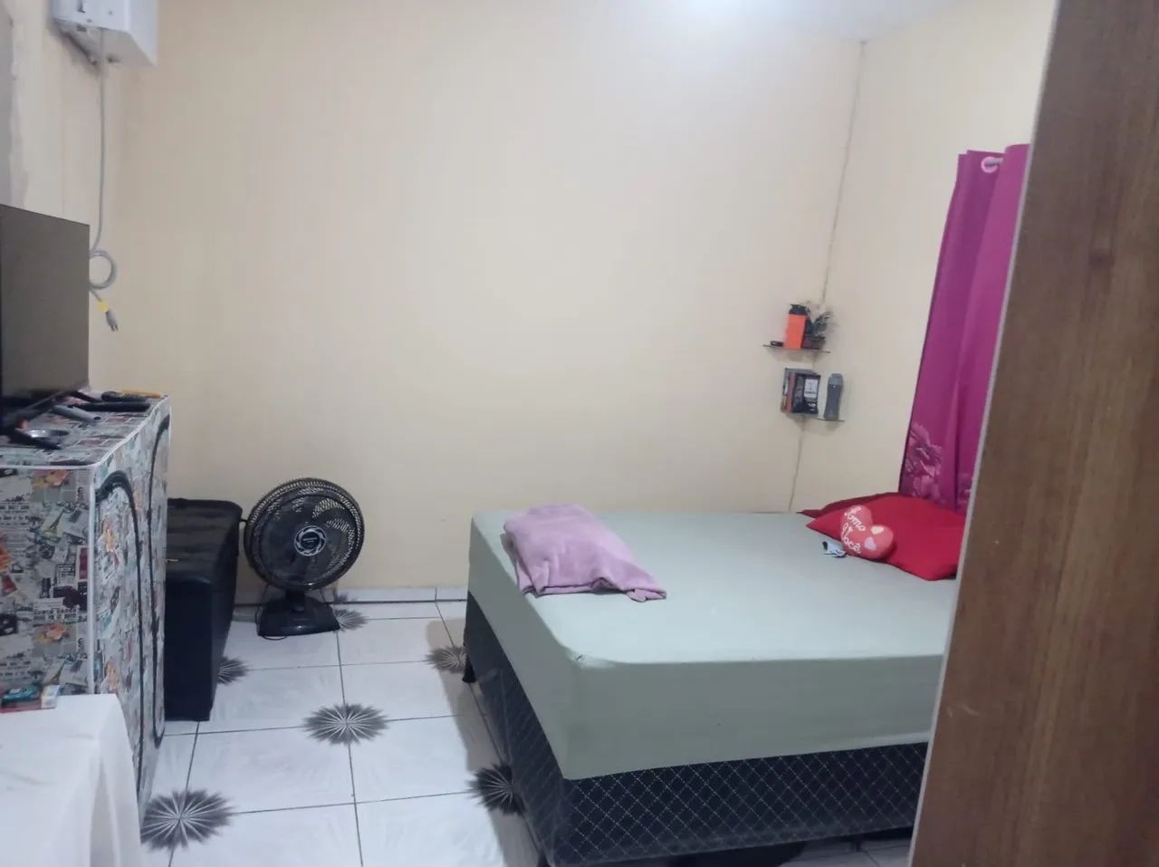 Casa  - Foto 5