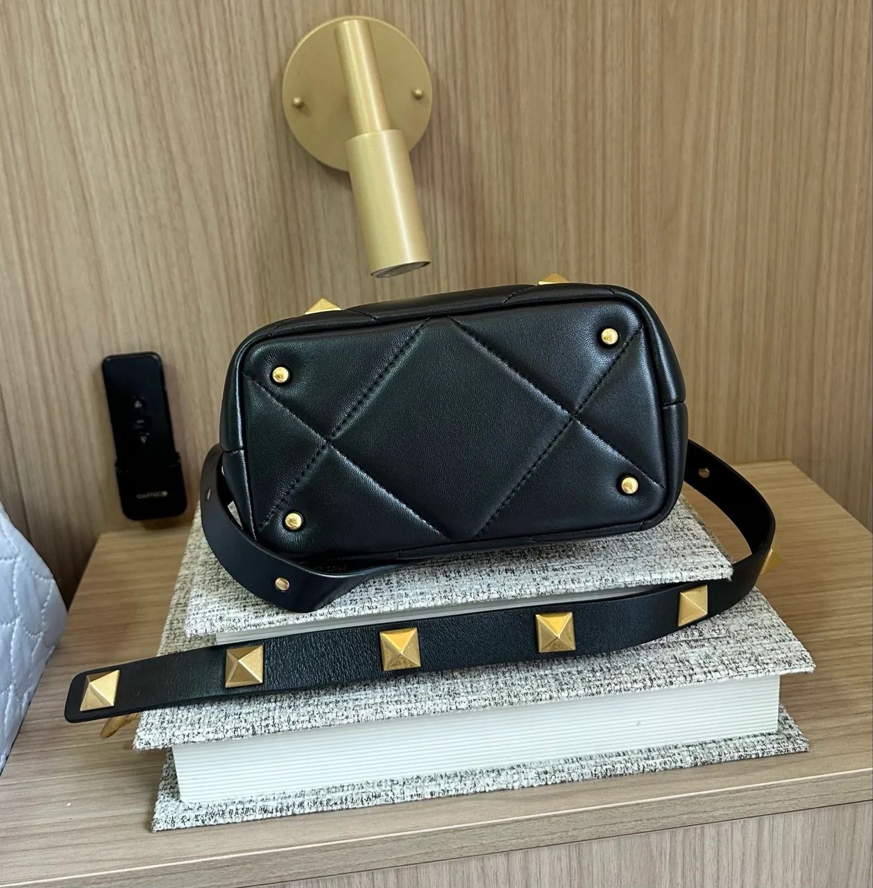 Bolsa Valentino  - Foto 5