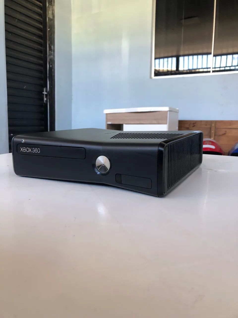 Xbox 360 - Foto 3