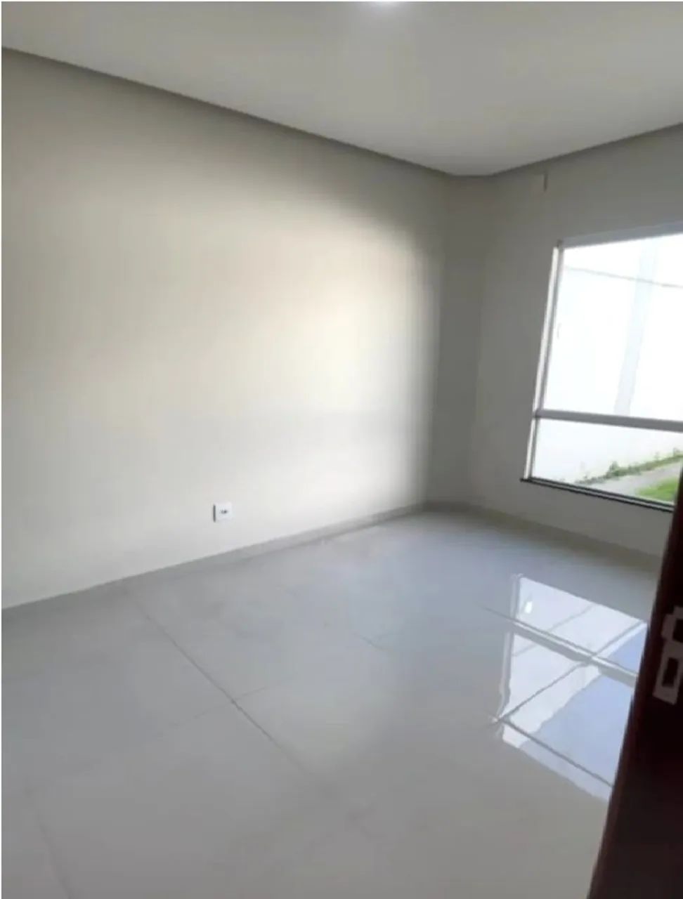 Maravilhoso -Muito Próximo da Fraga Maia - Casa de 3/4 com Suíte e Closet  - Foto 7
