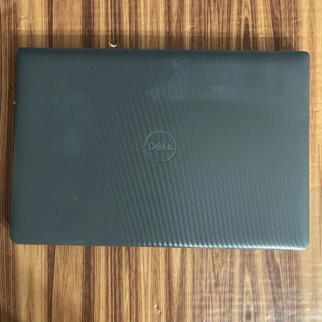 Dell Latitude 3440 i7-1335U 1.7GHz 32GB 512GB NVMe 14 FHD Digital T.R Iluminado Gar. 10/26 - Foto 6