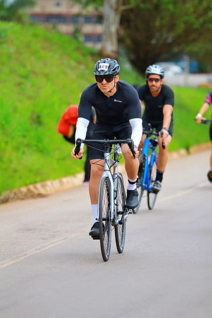 Bike speed  - Foto 4