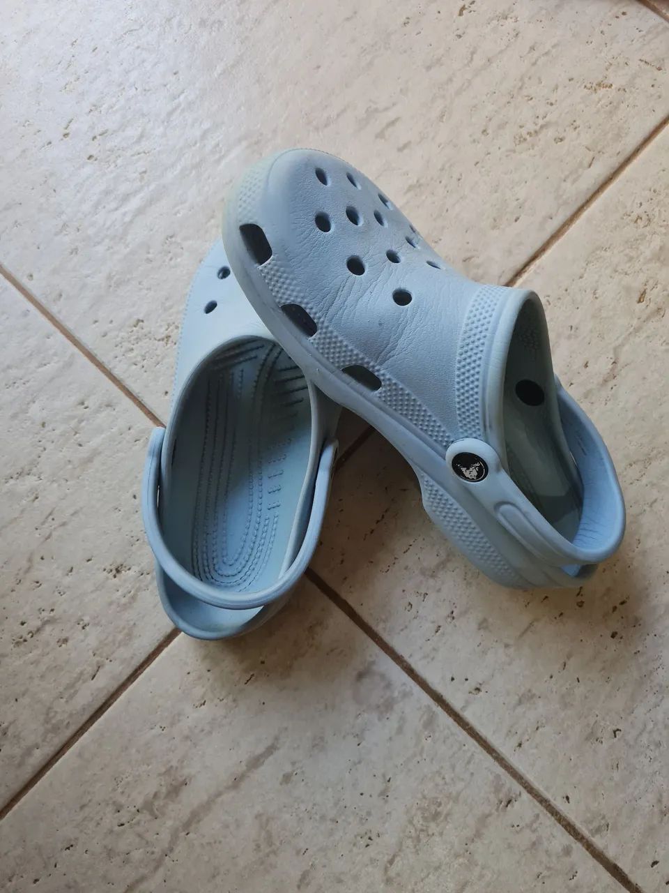 Crocs original - Foto 3