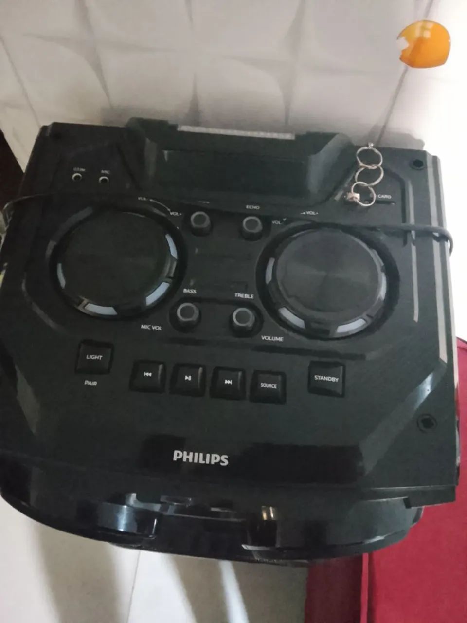 Vendo ou troco  - Foto 2