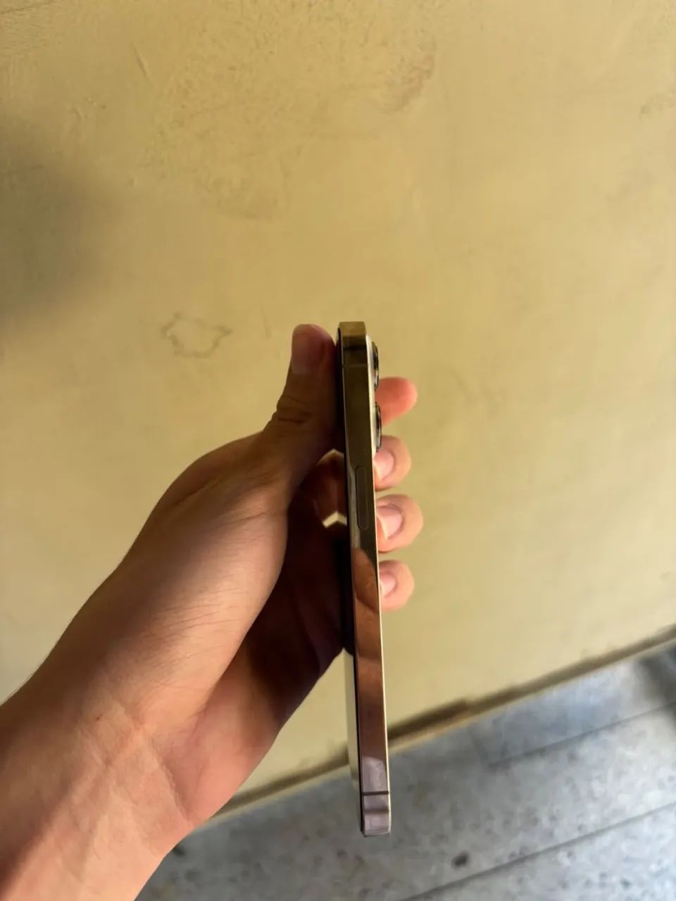 iphone 13 pro  - Foto 5