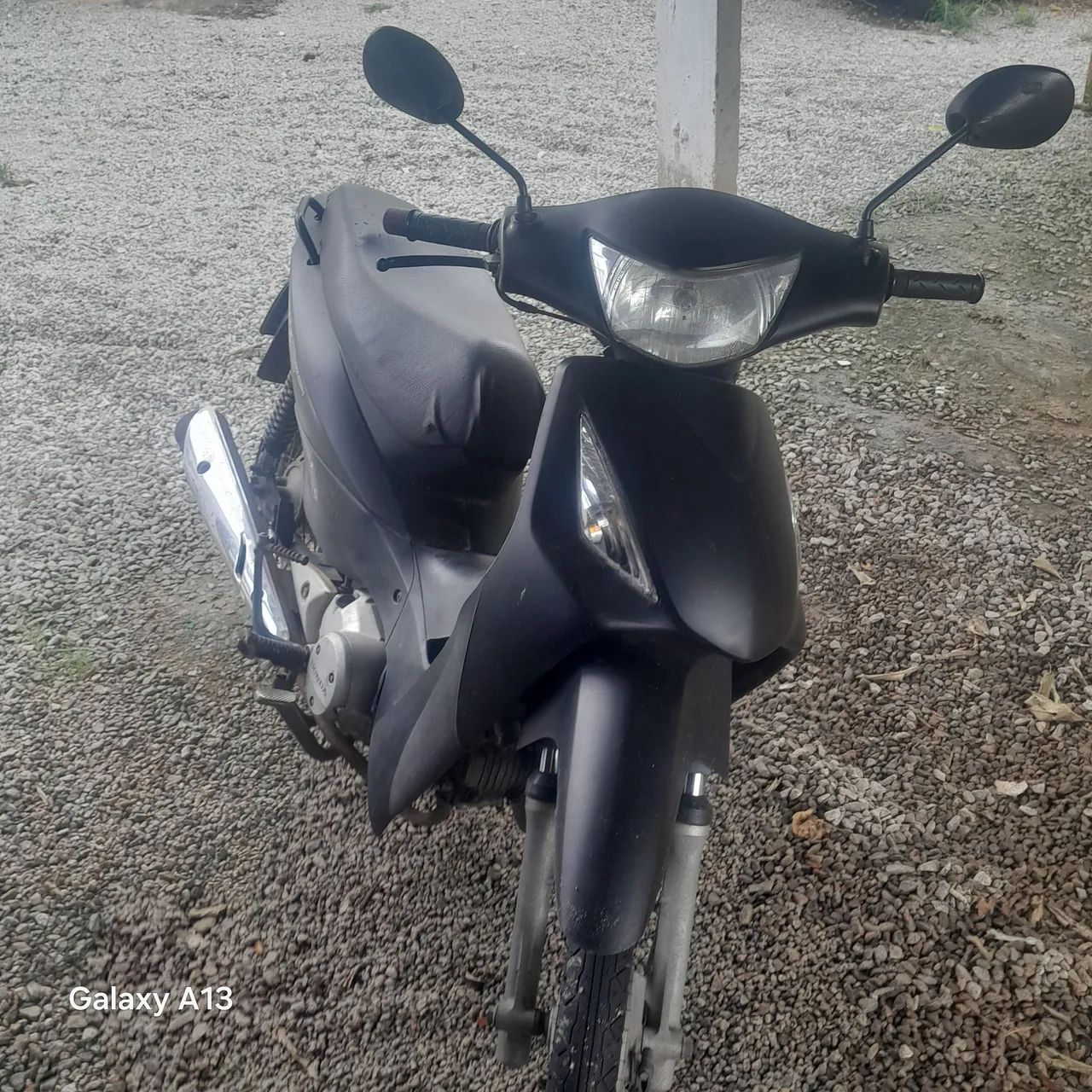 Vendo biz  - Foto 2